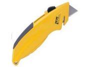 Ideal Industries Inc. 35300 IDEAL UTILITY KNIFE