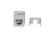 Legrand WP3473LA10 Contractor Pack 10 Quick Connect RJ25