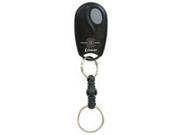 Linear ACT31DH HID compatible key chain transmitter qua