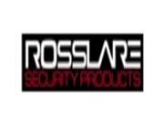 ROSSLARE SECURITY PRODUCTS LAZ06 L Z Bracket for LK M06L