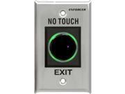 Seco Larm SD927PKCNEQ IR No Touch Request To Exit Sensor.