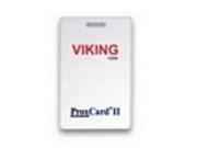 Viking Electronics PROXCARD PROX CARD