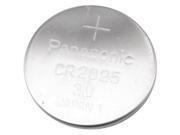 Universal Power Group Inc. CR2025 CR2025 LITHIUM BATTERY WS4938