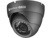 EverFocus EBD930 1.4 Megapixel Surveillance Camera Color Monochrome