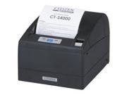 CITIZEN CT S4000 Label Printer
