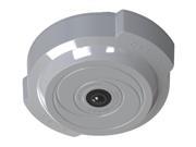 BOSCH SECURITY CCTV SYSTEMS INC. PEL EVO12NID EVOLN 360 INDR SRFMT 12M IPCAM WT