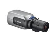 BOSCH SECURITY CCTV VBN 5085 C21 CAM 1 3 960H D N WDR NTSC LV