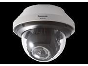 PANASONIC DIGITAL COMMUNICATION PAN WVSFV781L True 4K Anti Vandal Outdoor Surveillance