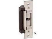 SECURITY DOOR CONTROLS SDC 254U FAIL SECURE 12 VDC STRIKE