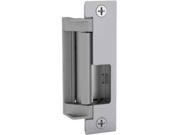 HANCHETT ENTRY SYSTEMS HES 4500C 12 24 630 4500C COMPLETE ELECTRIC STRIKE