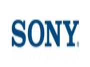 SONY CHEMICALS CORP OF AMERICA 17154482 THERMAMARK CONSUMABLES TR4085PLUS RESIN ENHANCED WAX RIBBON 4.33 X 984 1 CORE 24 ROLLS PER CASE PRICED PER ROLL