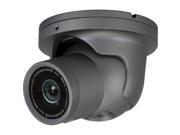 Speco Intensifier3 HTINTD8H Surveillance Camera Color Monochrome