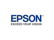 EPSON S450193 Display Trans Backlight Film II