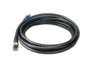 TREND NET TRE TEWL406 N Type to N Type Cable 6M 18