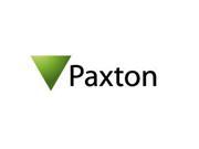 PAXTON ACCESS LTD. PAX 489710US Net2 I O board