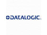 Datalogic 95A151012 Kit Dock 1 Slot W Power Supply And Iec Eur Cord