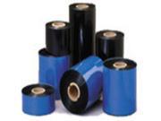 COGNITIVE 04-00-0044-02 COGNITIVE, CONSUMABLES, PREMIUM RESIN RIBBON, 2.4 COGNITIVE 04-00-0044-02 COGNITIVE, CONSUMABLES, PREMIUM RESIN RIBBON, 2.4