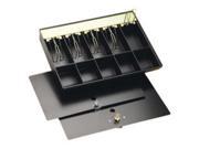 MMF CASH DRAWER 225 2865 04 MMF 5B 5C US CASH TRAY ALL HERITAGE AND MEDIAPLUS REPLACEMENT FOR 531 2993 04