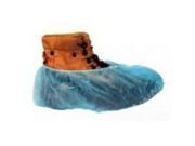 DOTWORKZ DOT SC Fits All Shoe Covers Packed 50 per Jar