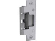 HANCHETT ENTRY SYSTEMS HES 8000C 12 24 630 8000 COMPLETE 801 801A FP