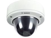 BOSCH SECURITY CCTV VDN 5085 V321S 720TVL 960H WDR DOME DUAL VOLT
