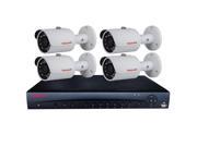 HONEYWELL VIDEO SYSTEMS HEN04122BB HONEYWELL VIDEO SYSTEMS HEN04122BB