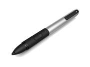 Executive Tablet Pen