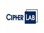 CIPHER LABS A1070CBS0U001 CIPHERLAB 1070 BLACK SCANNER USB CABLE