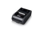 Epson C31CC79012 Printer P60Iim 2 Inch Mobilink P60Ii Wireless Printer Wi Fi No Ps Or Charger