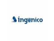 Ingenico ISC250 01P2395C ISC250 USSCN03A V3 CONTACTLESS TAILGT