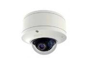 BOSCH SECURITY CCTV SYSTEMS INC. PEL WMVESW Wall Mount Vandal 1.5 inch NPT with Indo