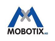 MOBOTIX LLC MOB MXOPTAP2 On Wall Installation Set For i25