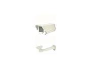 Northern Video NTH OCHWMT WALL MT FOR IND OUTDR CAM HOUSING BEIGE