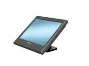 Panasonic JS960WSUC87OS3 ENVO Upright Capacitive Touch