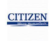 Citizen 1 Port Serial Interface Card