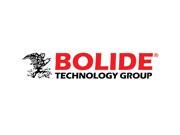 BOLIDE TECHNOLOGY GROUP INC. BTG BC123628AH 2.0MP 1080P 5*36pcs LED upto 130ft IR