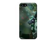 Awesome AINXL36615tVhCR Defender Tpu Hard Case Cover For Iphone 6 plus Green Bay Packers