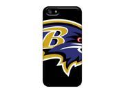 New Style Case Cover XCUNq32666xtPYy Baltimore Ravens Compatible With Iphone 6 plus Protection Case