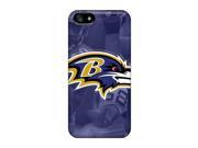 FWl5612XPlr Cases Covers Baltimore Ravens Iphone 5 5s Protective Cases
