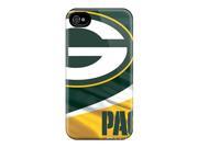 Iphone Case Tpu Case Protective For Iphone 6 Green Bay Packers