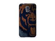 QVAVh17999UuRFN Protective Case For Galaxy S5 hq Chicago Bears