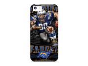Hot San Diego Chargers First Grade Tpu Phone Case For Iphone 5c Case Cover Hot San Diego Chargers First Grade Tpu Phone Case For Iphone 5c Case Cover