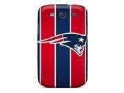 High Impact Dirt/shock Proof Case Cover For Galaxy S3 (new England Patriots) High Impact Dirt/shock Proof Case Cover For Galaxy S3 (new England Patriots)