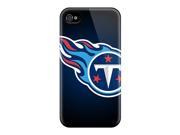 LOpYe36587xusJF Case Cover Fashionable Iphone 6 Case Tennessee Titans 6