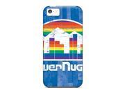 Tough Iphone GBY17466fXuG Cases Covers Cases For Iphone 5c denver Nuggets