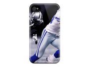 YFkQF25267jGFKQ Tpu Case Skin Protector For Iphone 6 Dallas Cowboys With Nice Appearance