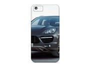 New Design On QjH17046jWLu Cases Covers For Iphone 5c