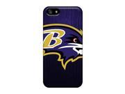 Durable Case For The Iphone 6 plus Eco friendly Retail Packaging baltimore Ravens