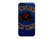 New Diy Design Chicago Bears For Iphone 6 plus Cases Comfortable For Lovers And Friends For Christmas Gifts