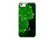 Hot Snap on Fresh Hard Covers Cases Protective Cases For Iphone 5c